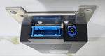 Load image into Gallery viewer, OEM BMW 1 3 SERIES F02 F20 F21 BLUTOOTH CONTROL MODULE ECU 9329345