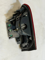 قم بتحميل الصورة إلى عارض الصور، BMW 3 Series F30 F31 F35 LCI F80 M3 Rear Inner Tail Light Right 7369120 OEM