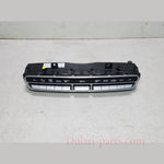 Load image into Gallery viewer, 2014-2023 Mercedes-Benz C200 Climate Control Unit A2059054706
