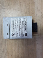 Bild in die Galerieansicht laden, 96-02 BMW Z3 Oil Level Temperature Sensor Control Unit 1438022