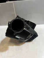 Bild in die Galerieansicht laden, 2010-2016 BMW 528i F10 N20 520I F11 F07 Air Intake Filter Box 7612014 OEM