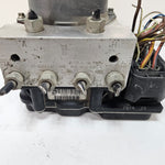 Bild in die Galerieansicht laden, 2010-2015 BMW X1 E84 ABS Pump 6795188 USED