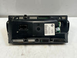 Load image into Gallery viewer, BMW 5 Series E60 E61 Navigation DIGITAL Display BOARD Monitor 6973546 OEM