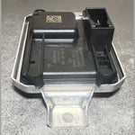 Load image into Gallery viewer, 20–24 Mercedes-Benz W247 GLB AMG Transfer Case Control Module OEM A247 9001416