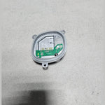 Load image into Gallery viewer, Genuine BMW Led Turn Signal Module 9883631 3 Series G20 G21 G28