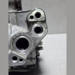 Bild in die Galerieansicht laden, BMW Air Conditioning Compressor 9299328 1 Series F20 F21 3 Ser F22 F23 F30 B38