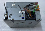 Load image into Gallery viewer, OEM BMW F01 F10 F11 F12 F13 AUDIO CD PLAYER NAVIGATION HEAD UNIT 9228919