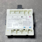 Load image into Gallery viewer, Mercedes-Benz W205 C-Class Front Right Side Door Control Module A205 9006013 OEM