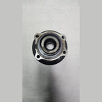 Load image into Gallery viewer, 2020 BMW M8 Wheel Hub With Bearing 7857069 M8 Competition front 