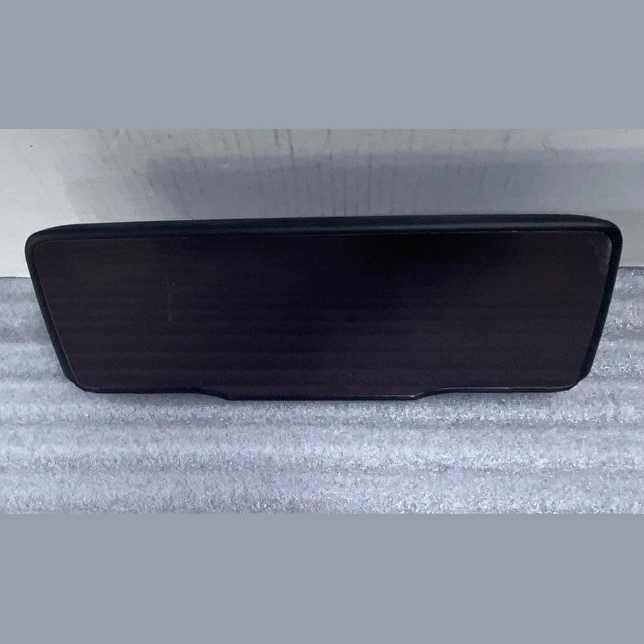 OEM BMW G01 G02 X3 Dash Board Navigation Display Monitor Screen 10.25" 8802007