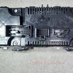 قم بتحميل الصورة إلى عارض الصور، Mercedes-Benz GLA Climate Control Panel A2469003816 A-Class W176 and GLA W156