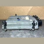 Load image into Gallery viewer, 10-18 Mercedes W212 W166 Engine Control Module Unit ECM ECU A278 9000600 OEM