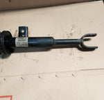 Load image into Gallery viewer, BMW Front Shock Absorber 6784089 5 Series F10 F11 535I 520I 528I 2010-2015