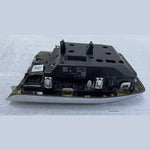 Load image into Gallery viewer, OEM BMW 2 U06 X1 U11 GEAR LEVER SELECTOR SWITCH SHIFT 5A5D323