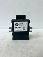Bild in die Galerieansicht laden, 2017-2019 BMW G20 X5 3' 6' 7' M760Li xDrive Fuel Pump Control Module 9452468 OEM
