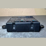Bild in die Galerieansicht laden, Mercedes-Benz W212 W218 Rear Right Side Door Control Module A218 9009704 OEM