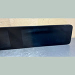 Load image into Gallery viewer, Mercedes W247 Digital Speedometer Instrument Cluster Display Screen A247 9008311
