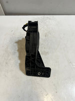 Load image into Gallery viewer, 2007-2013 Mini Cooper R56 R55 R57 R60 Accelerator Pedal Position Sensor 6853178