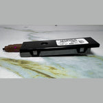 قم بتحميل الصورة إلى عارض الصور، Mercedes Antenna Amplifier A2128203389 E-Class W212 and CLS-Class W218