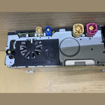 Bild in die Galerieansicht laden, 2011-2017 Genuine OEM BMW X3 F25 CI ALPINE head unit 9248424 