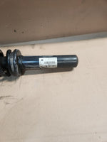 Bild in die Galerieansicht laden, 2006-2013 BMW X5 Front Shock Absorber 6780488 X5 E70 right