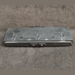 Load image into Gallery viewer, BMW E60 E61 CENTER CONSOLE DSC / PDC SWITCH MODULE BUTTON PANEL P/N 6940229