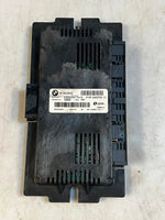 Load image into Gallery viewer, 2005-2013 BMW 1 Series E87, E90, E92 E93 Light Control Module FRM 9263798 OEM