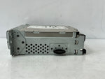 Bild in die Galerieansicht laden, BMW 5 Series F10 F11 NAV Navigation Audio CD Player Sound Head Unit 9294196