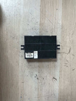 قم بتحميل الصورة إلى عارض الصور، BMW E60 E63 E65 E66 745i 750i 550i Footwell Light Module 6935363