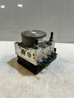 Load image into Gallery viewer, 2014 BMW 3 Series F20 F30 F31 328i ABS Pump Module 6858953 OEM