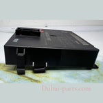 Load image into Gallery viewer, 2007 Mercedes-Benz S550 Gateway Control Module A2215408845 S Class W221