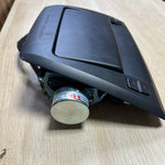 Load image into Gallery viewer, 2007-2010 BMW X3 E83 Central Information Display 3452285