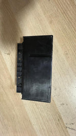 Bild in die Galerieansicht laden, BMW Body Gateway Control Module 9167205 5 and 6 Series E60 E61 E63 E64