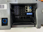 Bild in die Galerieansicht laden, OEM BMW F10 F12 F01 F02 CIC RADIO NAVIGATION CD PLAYER HEADUNIT 9237178