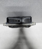 Bild in die Galerieansicht laden, 2010-2016 Mercedes-Benz E350 Engine Control Unit A6429001100