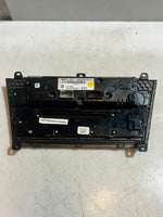 Bild in die Galerieansicht laden, 2010-2017 BMW X3 F25 X4 Air Conditioning Heater Control Panel 6825513 OEM