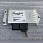 Bild in die Galerieansicht laden, OEM BMW X5 X6 E70 Transfer Case Control Module Unit 7569969-01