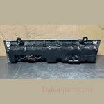 Bild in die Galerieansicht laden, 03-06 Mercedes-Benz W203 C-Class Hazard Switch Warning Button A203 8702610 OEM
