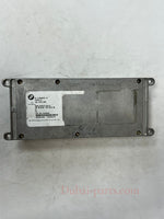 قم بتحميل الصورة إلى عارض الصور، 02-05 BMW 745Li E65 E66Telematics Bluetooth Communication Control Module 6946428