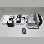 Bild in die Galerieansicht laden, BMW Engine Control Unit 8691836 2 Series F22 218i B38B15A ECU SET 