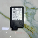 Load image into Gallery viewer, Mercedes W205 C300 Bumper Blind Spot Radar Distance Sensor Module A000 9052511