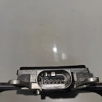 Load image into Gallery viewer, BMW F30 F31 F22 F32 Sensor Lane Change Warning Left 6881633 OEM