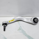 Load image into Gallery viewer, BMW 5-Series G30 Control Arm Front Right Lower 6861166 Brand New