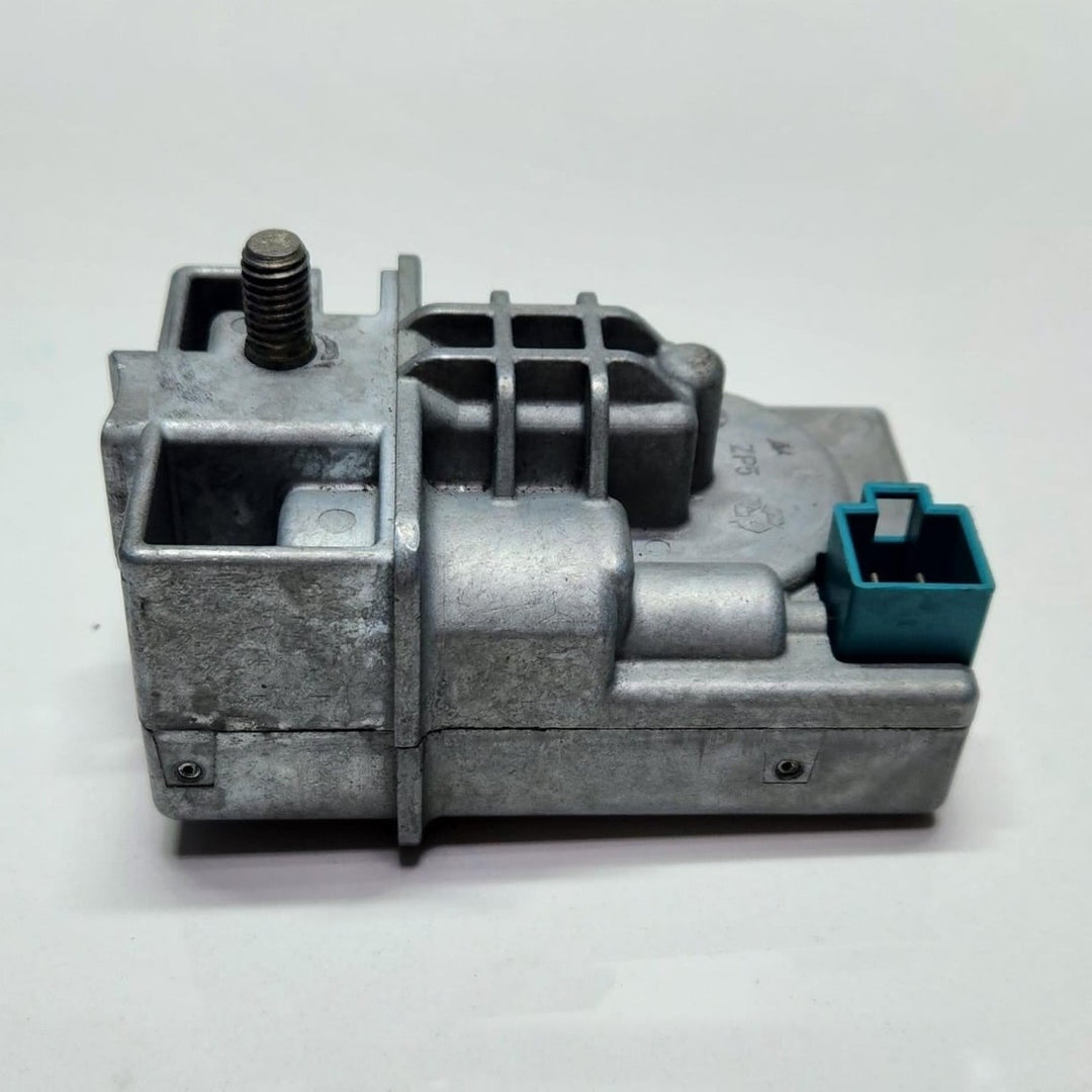 2008-2014 Mercedes-Benz C300 Steering Lock Control Module A2045458132 W212 W207 