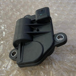 Bild in die Galerieansicht laden, OEM BMW G01 G11 G12 G14 G30 Muffler Exhaust Flap Actuator Drive Motor 8623424