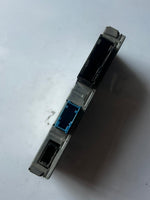 Bild in die Galerieansicht laden, 2011 BMW 535i f10 Central Gateway Control Module 9236462 OEM