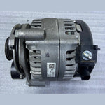 Load image into Gallery viewer, OEM BMW 1 2 3 4 SERIES F20 F22 F32 F30 B38 B48 PETROL ENGINE ALTERNATOR 8645325