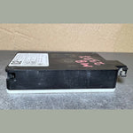 Load image into Gallery viewer, Mercedes W205 W222 Bumper Blind Spot Radar Distance Sensor Module A000 9058702
