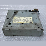 Bild in die Galerieansicht laden, OEM BMW E46 E39 3 5 series M52 BUSINESS RADIO RECEIVER BM JAPAN Jspec 8385445