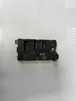 Load image into Gallery viewer, 2014-2016 BMW 228i F20, F21, F22, F23 Rear Body Control Module 9374508
